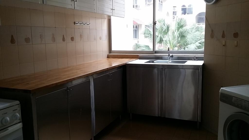 Watten Estate Condominium (D11), Condominium #101648272
